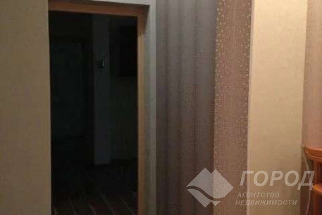 Сдам 2-х кімнатну квартиру, Центр, Пушкинская метро, Код: 746953/2