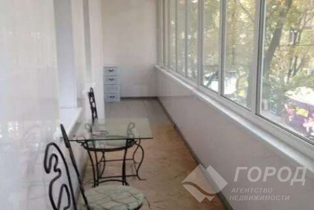 Сдам 2-х кімнатну квартиру, Центр, Пушкинская метро, Код: 746953/2