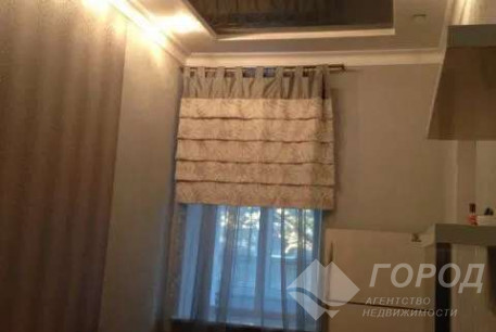 Сдам 2-х кімнатну квартиру, Центр, Пушкинская метро, Код: 746953/2