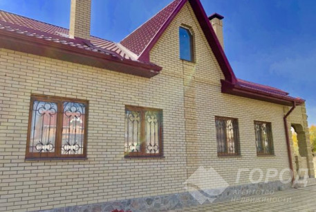 Продам дом, Холодная Гора, Вербная ул., Код: 747030/1