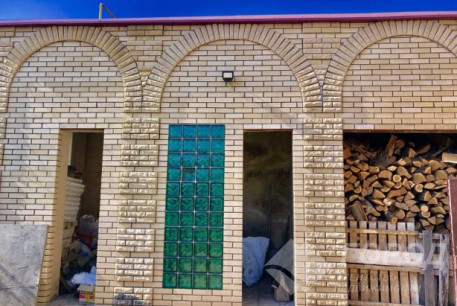 Продам дом, Холодная Гора, Вербная ул., Код: 747030/1