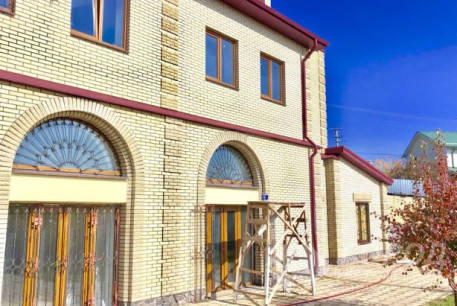 Продам дом, Холодная Гора, Вербная ул., Код: 747030/1