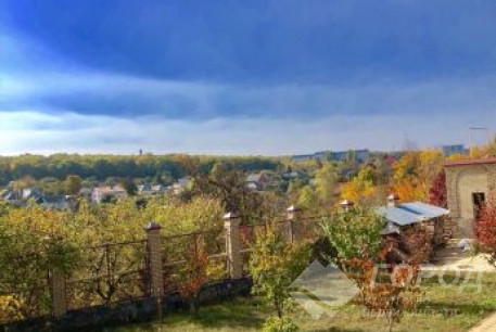 Продам дом, Холодная Гора, Вербная ул., Код: 747030/1