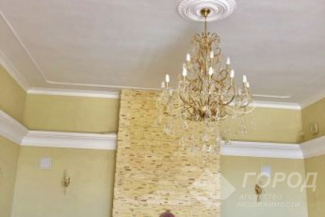 Продам дом, Холодная Гора, Вербная ул., Код: 747030/1