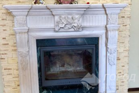 Продам дом, Холодная Гора, Вербная ул., Код: 747030/1