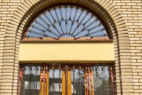 Продам дом, Холодная Гора, Вербная ул., Код: 747030/1