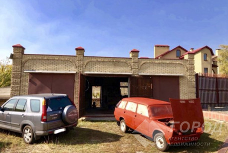 Продам дом, Холодная Гора, Вербная ул., Код: 747030/1