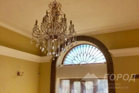 Продам дом, Холодная Гора, Вербная ул., Код: 747030/1