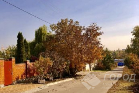 Продам дом, Холодная Гора, Вербная ул., Код: 747030/1