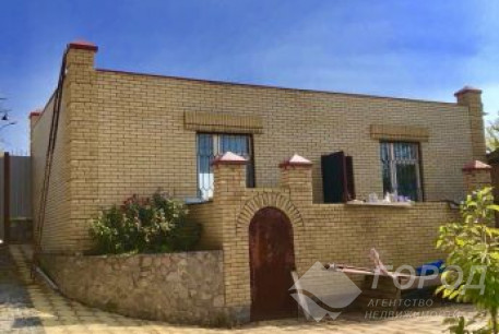 Продам дом, Холодная Гора, Вербная ул., Код: 747030/1