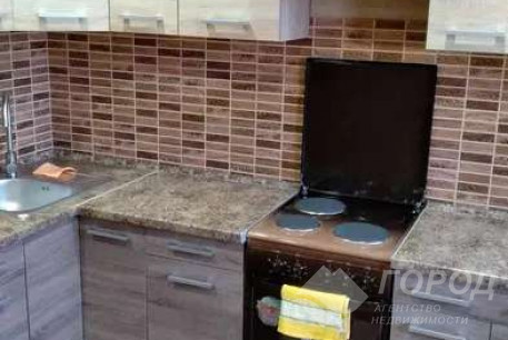 Продам 1-кімнатну квартиру в новобудові, Алексеевка, Победа метро, Код: 747038/2