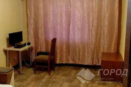 Продам 1-кімнатну квартиру в новобудові, Алексеевка, Победа метро, Код: 747038/2