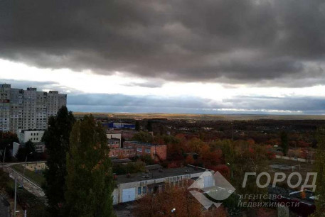 Продам 1-кімнатну квартиру в новобудові, Алексеевка, Победа метро, Код: 747038/2