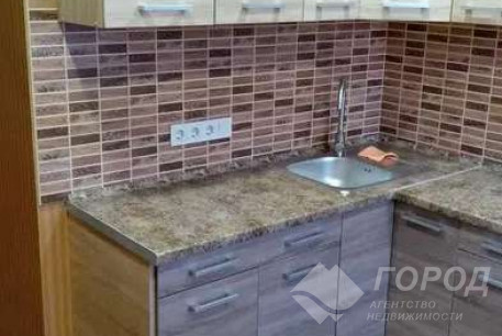 Продам 1-кімнатну квартиру в новобудові, Алексеевка, Победа метро, Код: 747038/2