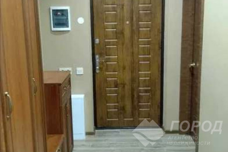 Продам 1-кімнатну квартиру в новобудові, Алексеевка, Победа метро, Код: 747038/2