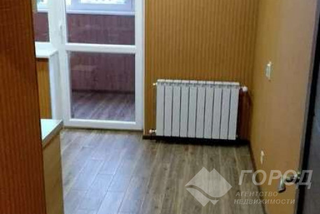 Продам 1-кімнатну квартиру в новобудові, Алексеевка, Победа метро, Код: 747038/2