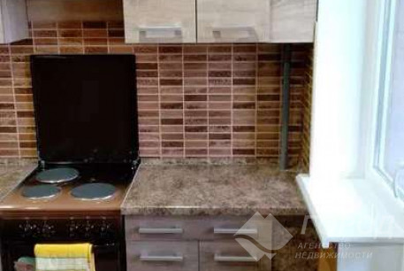 Продам 1-кімнатну квартиру в новобудові, Алексеевка, Победа метро, Код: 747038/2