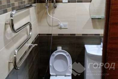 Продам 1-кімнатну квартиру в новобудові, Алексеевка, Победа метро, Код: 747038/2