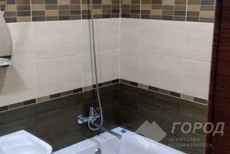 Продам 1-кімнатну квартиру в новобудові, Алексеевка, Победа метро, Код: 747038/2