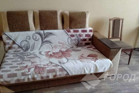 Продам 1-кімнатну квартиру в новобудові, Алексеевка, Победа метро, Код: 747038/2