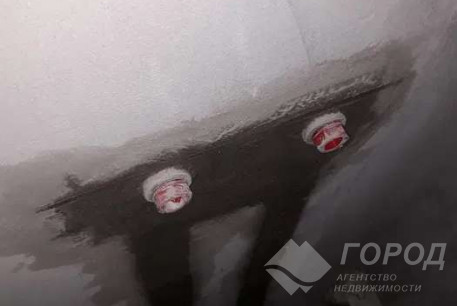 Продам 1-кімнатну квартиру в новобудові, Холодная Гора, Холодная Гора метро, Код: 747038/3