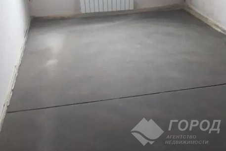 Продам 1-кімнатну квартиру в новобудові, Холодная Гора, Холодная Гора метро, Код: 747038/3