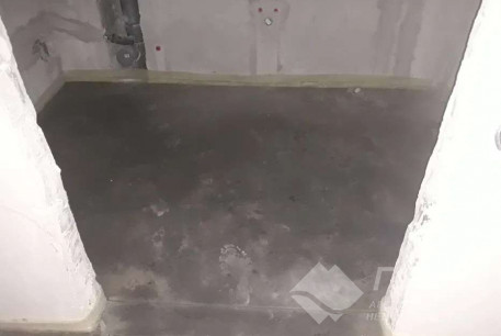 Продам 1-кімнатну квартиру в новобудові, Холодная Гора, Холодная Гора метро, Код: 747038/3