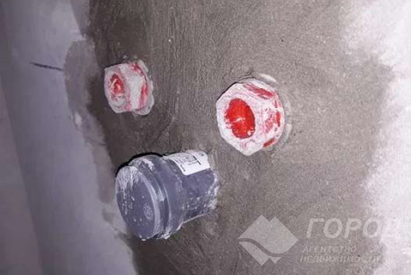 Продам 1-кімнатну квартиру в новобудові, Холодная Гора, Холодная Гора метро, Код: 747038/3