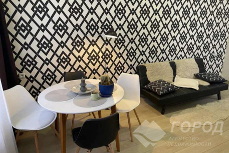 Сдам 3-х кімнатну квартиру, Центр, Исторический Музей метро, Код: 747061/2