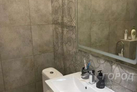 Сдам 3-х кімнатну квартиру, Центр, Исторический Музей метро, Код: 747061/2