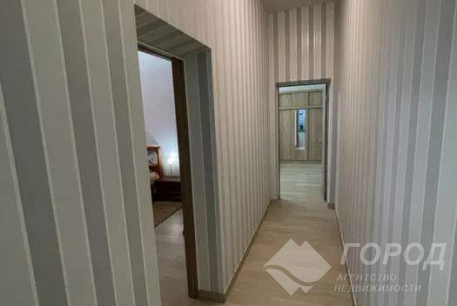 Сдам 3-х кімнатну квартиру, Центр, Исторический Музей метро, Код: 747061/2