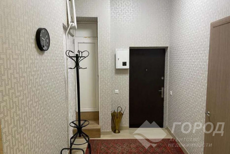 Сдам 3-х кімнатну квартиру, Центр, Исторический Музей метро, Код: 747061/2