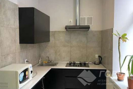 Сдам 3-х кімнатну квартиру, Центр, Исторический Музей метро, Код: 747061/2