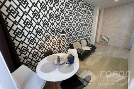 Сдам 3-х кімнатну квартиру, Центр, Исторический Музей метро, Код: 747061/2