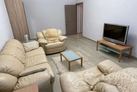 Сдам 3-х кімнатну квартиру, Центр, Исторический Музей метро, Код: 747061/2