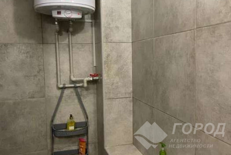 Сдам 3-х кімнатну квартиру, Центр, Исторический Музей метро, Код: 747061/2