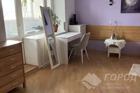 Сдам 5-и кімнатну квартиру, Гагарина проспект, Защитников Украины метро (Площадь Восстания), Код: 747061/3