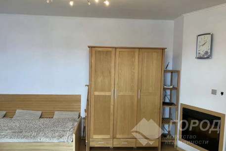 Сдам 5-и кімнатну квартиру, Гагарина проспект, Защитников Украины метро (Площадь Восстания), Код: 747061/3