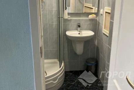 Сдам 5-и кімнатну квартиру, Гагарина проспект, Защитников Украины метро (Площадь Восстания), Код: 747061/3