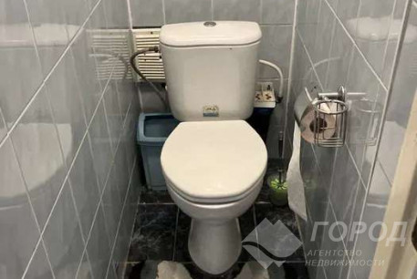 Сдам 5-и кімнатну квартиру, Гагарина проспект, Защитников Украины метро (Площадь Восстания), Код: 747061/3