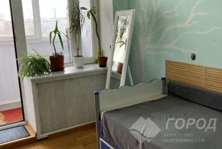 Сдам 5-и кімнатну квартиру, Гагарина проспект, Защитников Украины метро (Площадь Восстания), Код: 747061/3