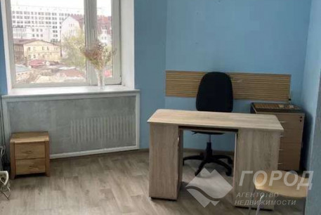 Сдам 5-и кімнатну квартиру, Гагарина проспект, Защитников Украины метро (Площадь Восстания), Код: 747061/3