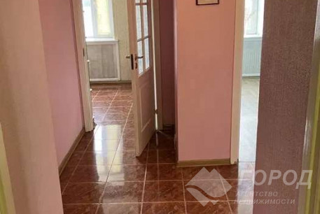 Сдам 5-и кімнатну квартиру, Гагарина проспект, Защитников Украины метро (Площадь Восстания), Код: 747061/3