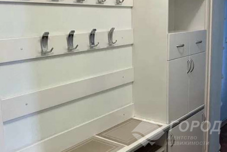 Сдам 5-и кімнатну квартиру, Гагарина проспект, Защитников Украины метро (Площадь Восстания), Код: 747061/3