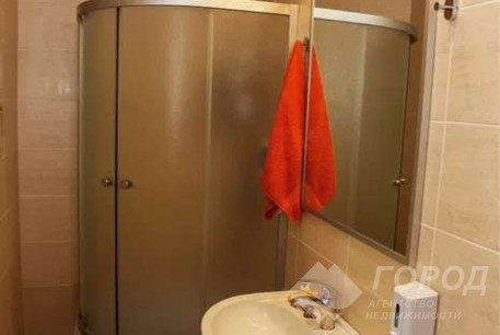 Сдам 4-х кімнатну квартиру, Павлово поле, Ботанический сад метро, Код: 747061/4