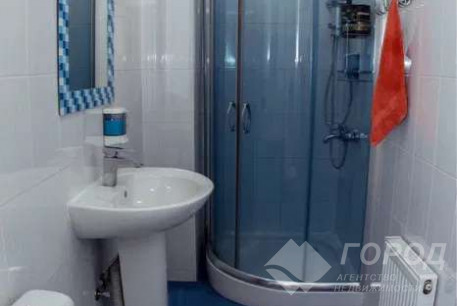 Сдам 4-х кімнатну квартиру, Павлово поле, Ботанический сад метро, Код: 747061/4