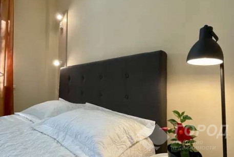 Сдам 4-х кімнатну квартиру, Павлово поле, Ботанический сад метро, Код: 747061/4