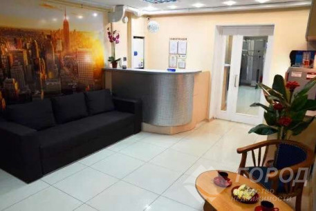 Сдам 4-х кімнатну квартиру, Павлово поле, Ботанический сад метро, Код: 747061/4