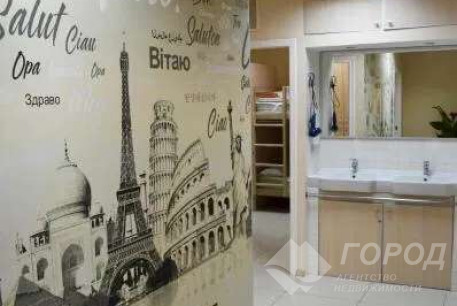 Сдам 4-х кімнатну квартиру, Павлово поле, Ботанический сад метро, Код: 747061/4