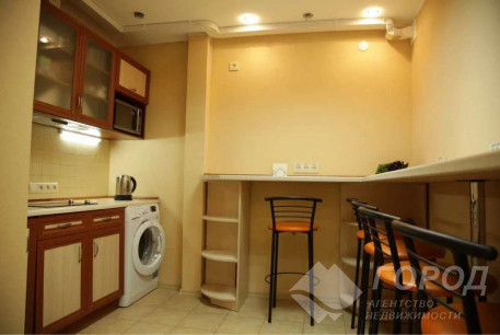 Сдам 4-х кімнатну квартиру, Павлово поле, Ботанический сад метро, Код: 747061/4